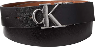 Cinturón para Hombre Calvin Klein
