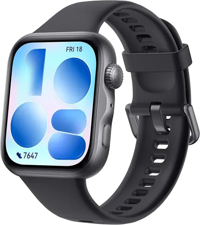 HUAWEI WATCH FIT 5