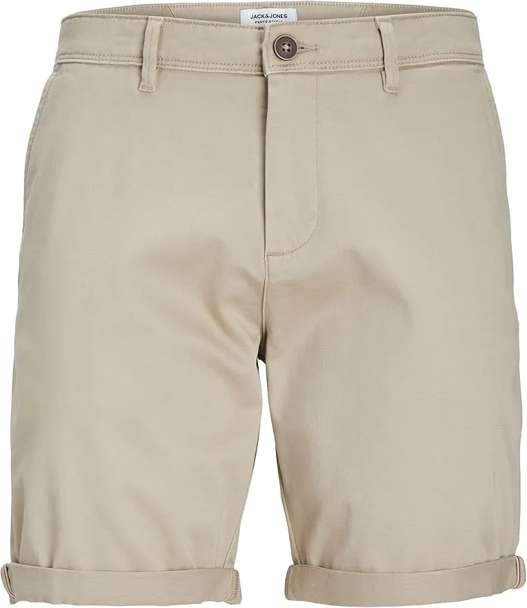 JACK & JONES CHINOS
