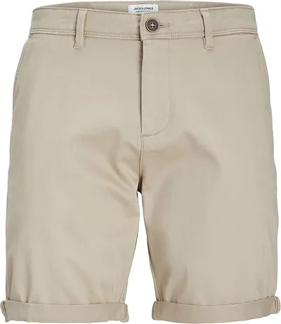 JACK & JONES CHINOS