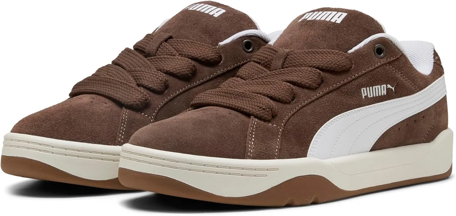 Puma Park Lifestyle Easy SD Zapatillas Unisex Adulto