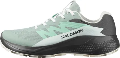 Zapatillas para Mujer SALOMON ALPHAGLIDE Gore-Tex