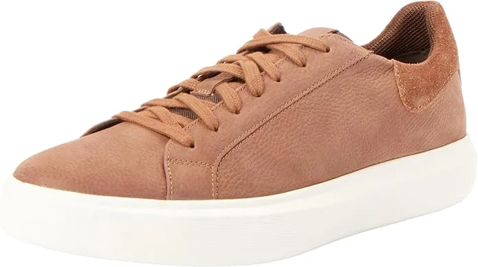 Zapatillas para Hombre - GEOX