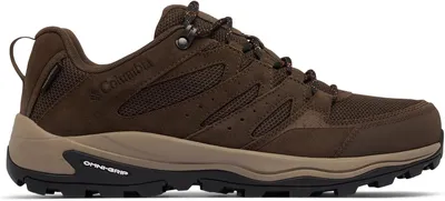 Calzado de cuero para Hombre - COLUMBIA