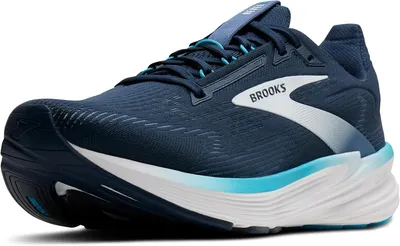 Zapatillas para Hombre BROOKS Revel 8