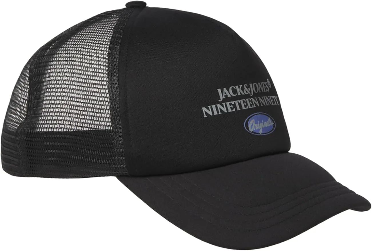 Jack-jones