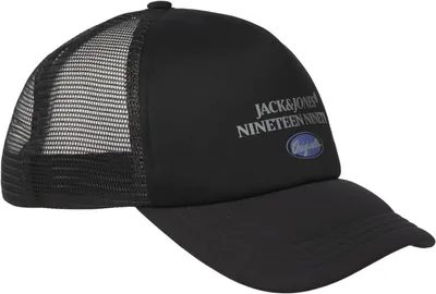 Jack-jones