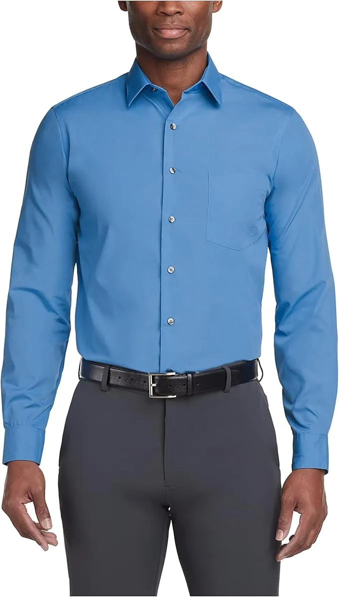 Camisa para Hombre - Van Heusen
