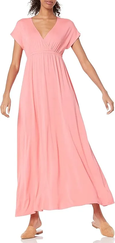 Vestido para Mujer - AMAZON ESSENTIALS