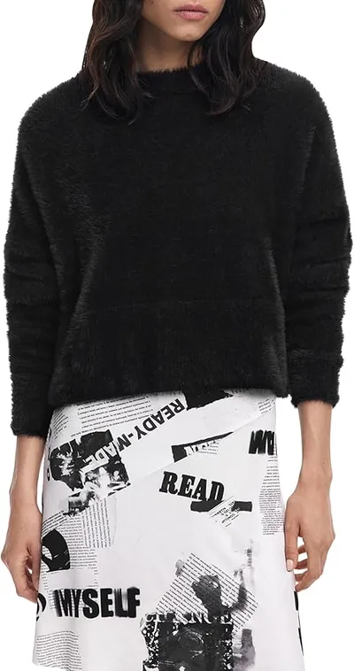 Vestido para Mujer - DESIGUAL