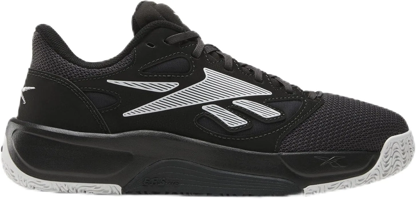 Reebok Engine Lt Zapatillas Unisex Adulto Cómodas y Bonitas