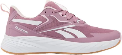 Zapatillas para Mujer - REEBOK