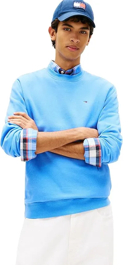 Sudadera para Hombre - TOMMY JEANS