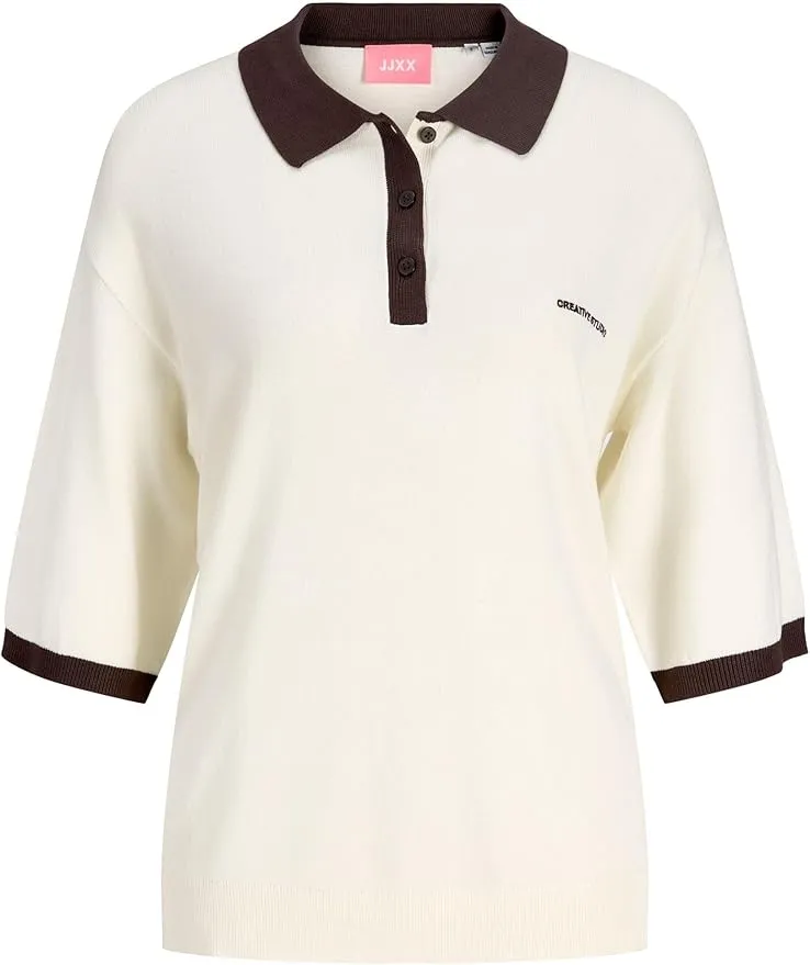 Polo para Mujer JACK & JONES