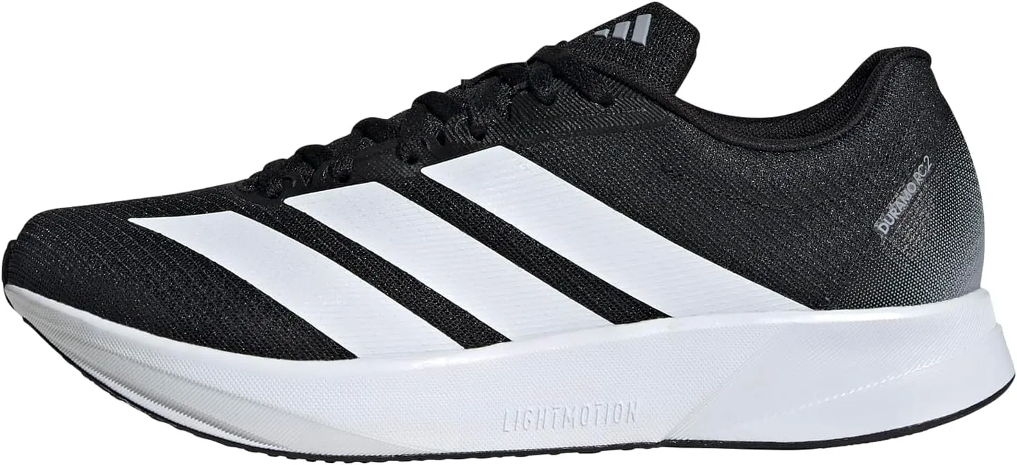 ADIDAS DURAMO RC2