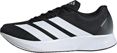 ADIDAS DURAMO RC2