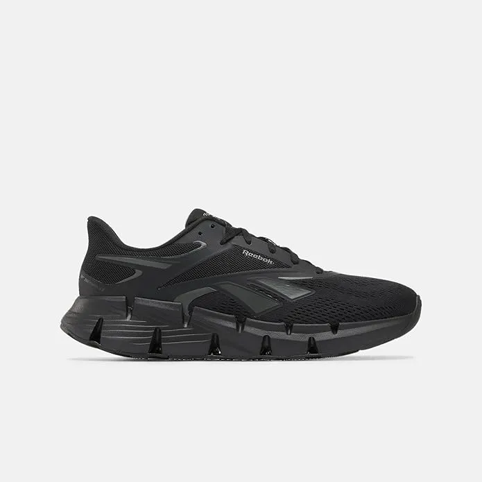 Zapatillas Reebok Zig Dynamica 6 para Hombre