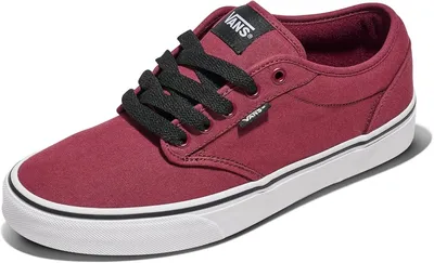 Zapatillas para Hombre - VANS Atwood