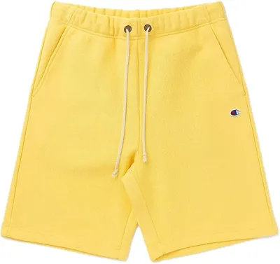 Pantalones cortos para Hombre - CHAMPION