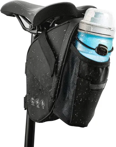 Alforja CCKOLE Impermeable