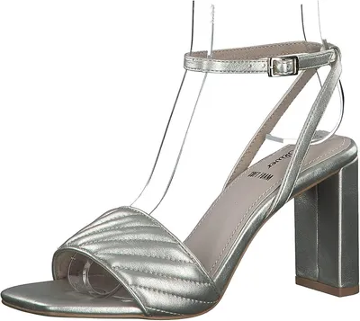 Sandalias para Mujer - S.OLIVER