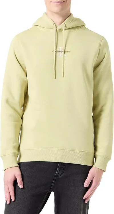 Sudadera para Hombre CALVIN KLEIN