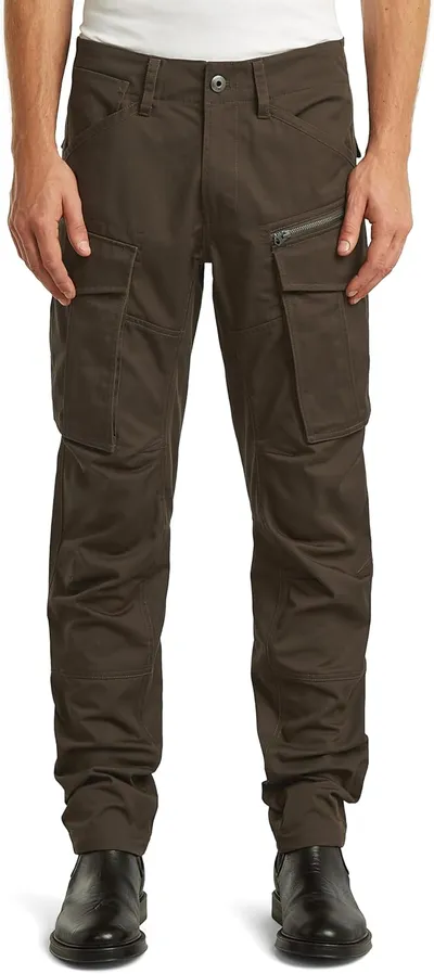 Pantalones para Hombre - G-STAR