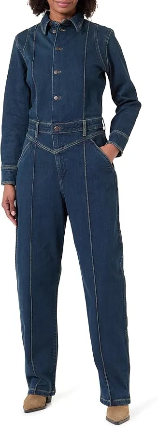 Mono para Mujer WRANGLER