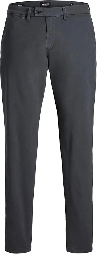 Pantalones para Hombre - JACK & JONES