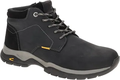 Botas de cuero para Hombre - CAMEL ACTIVE