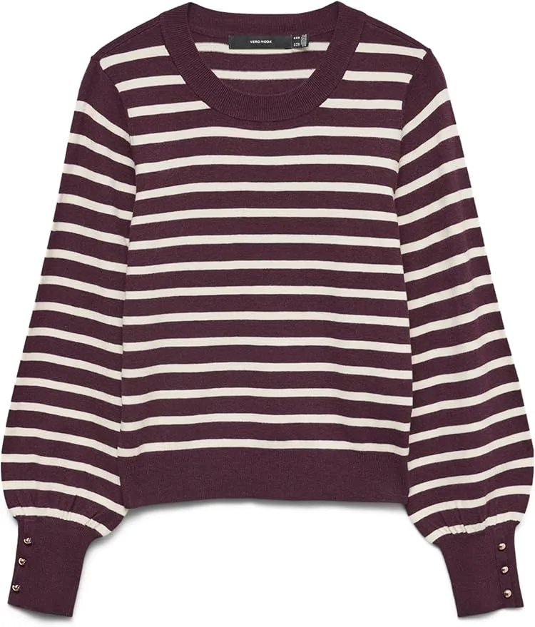 Jersey para Mujer - VERO MODA