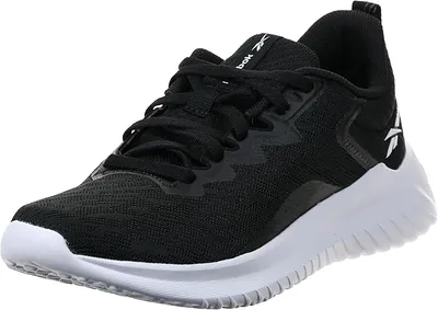 Reebok Fluxlite II Zapatillas Niñas