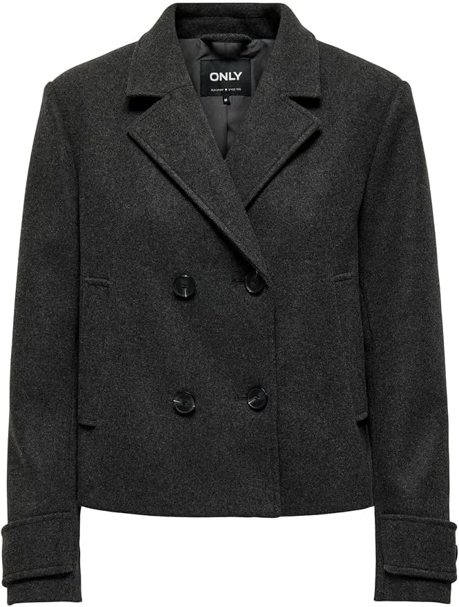 Chaqueta para Mujer - ONLY