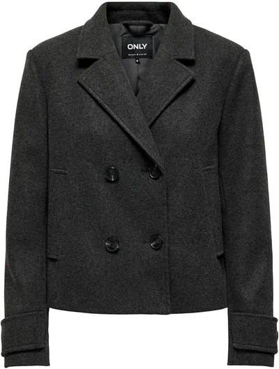 Chaqueta para Mujer - ONLY