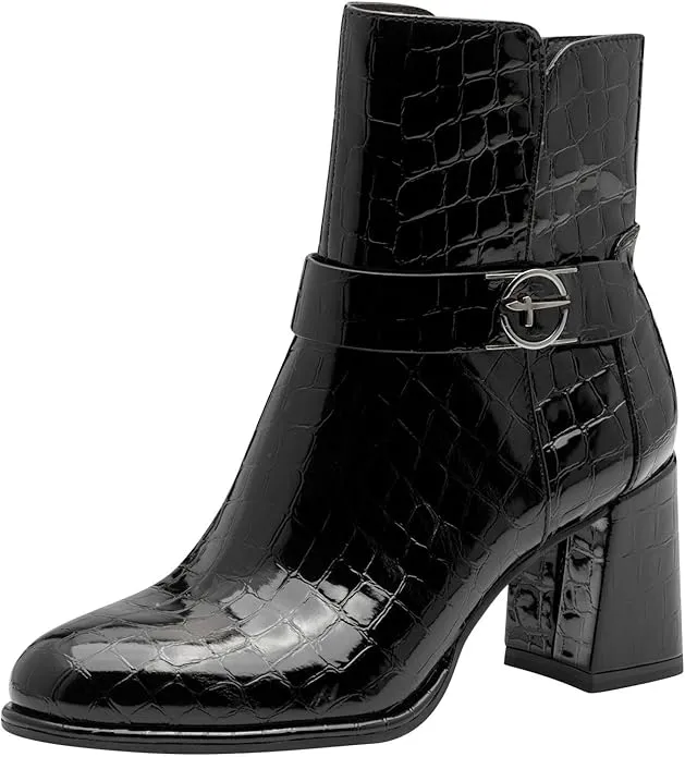 Botas para Mujer - TAMARIS