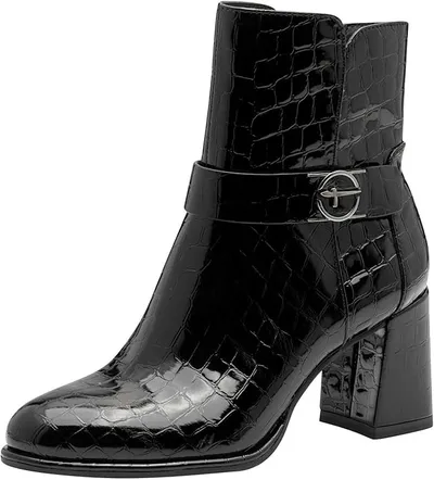 Botas para Mujer - TAMARIS