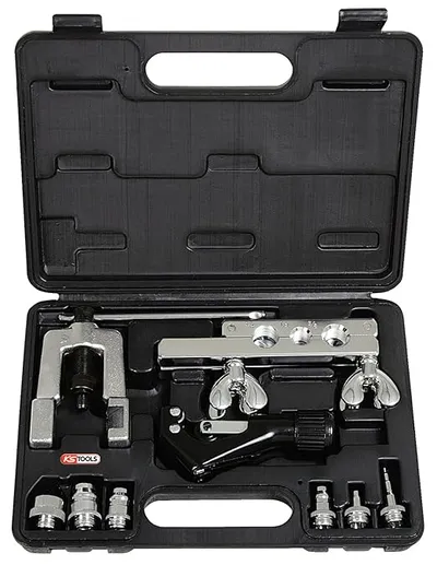 KS Tools 122.1108 Accesorio de abocinar