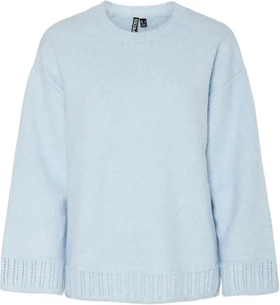 Jersey para Mujer - PIECES