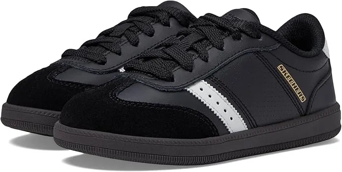 Zapatillas para Niños - SKECHERS