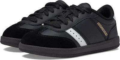Zapatillas para Niños - SKECHERS