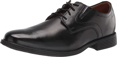 Zapatos de cuero para Hombre - CLARKS