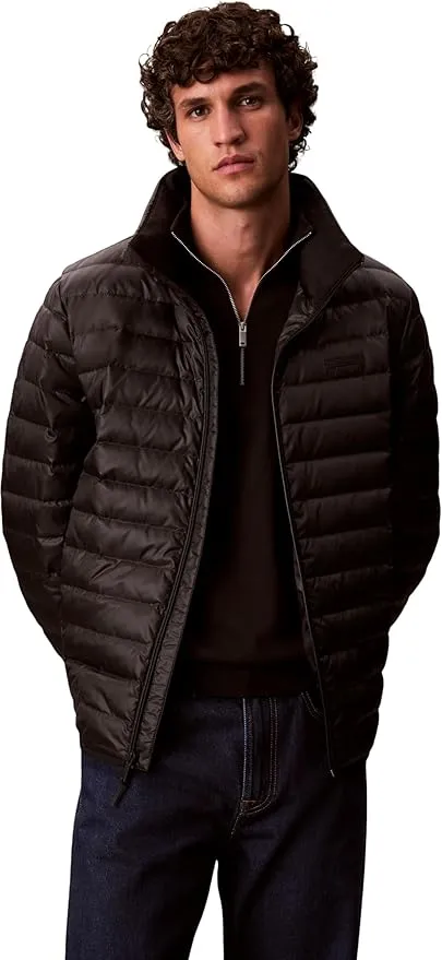 Chaqueta para Hombre - CALVIN KLEIN