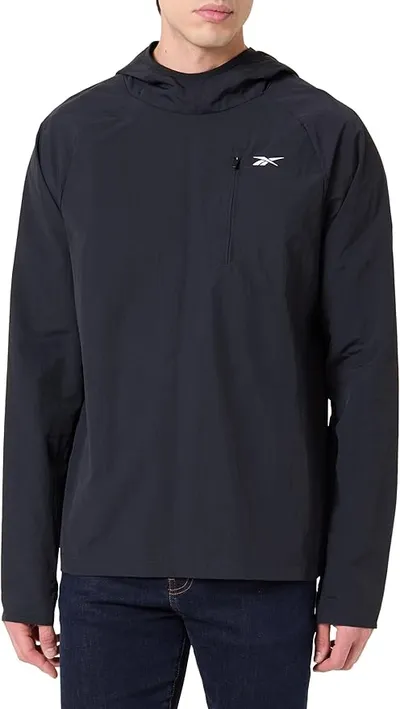 Sudadera para Hombre - REEBOK