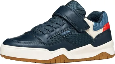 Zapatillas para Niños - GEOX