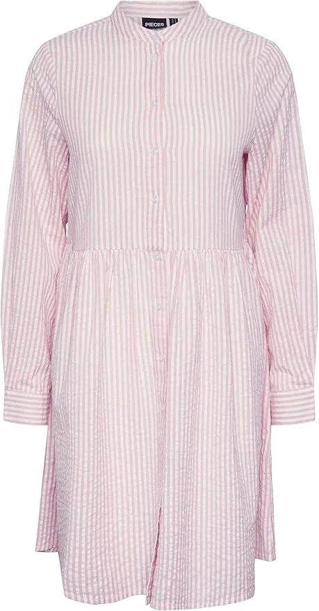 Vestido para Mujer PIECES