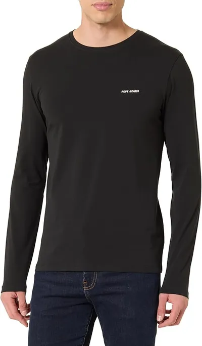 Camiseta para Hombre - PEPE JEANS