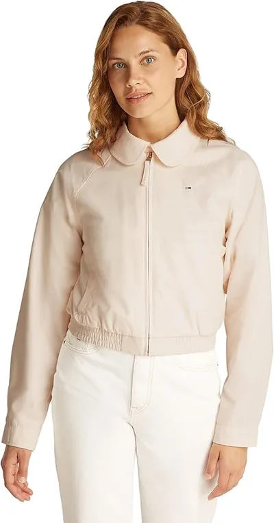 Chaqueta para Mujer - TOMMY JEANS
