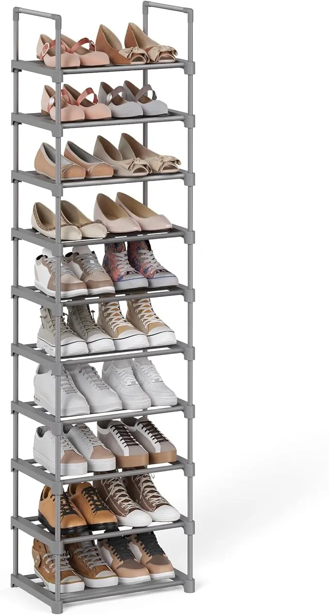 Zapatero SONGMICS DEKY LSA025G02