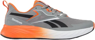 Zapatillas para Hombre REEBOK