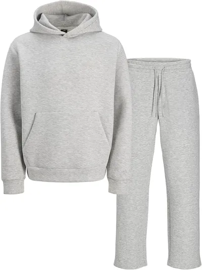 Conjunto deportivo para Hombre - JACK & JONES